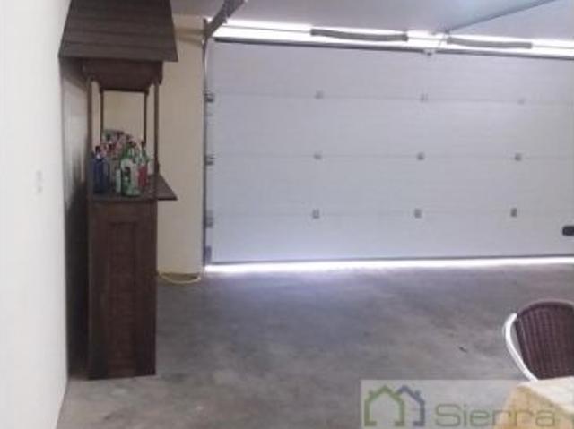 Casa en venta en Sarria