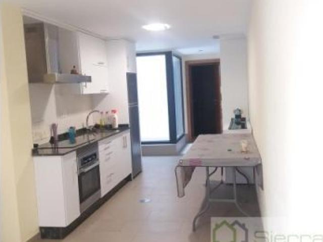 Casa en venta en Sarria