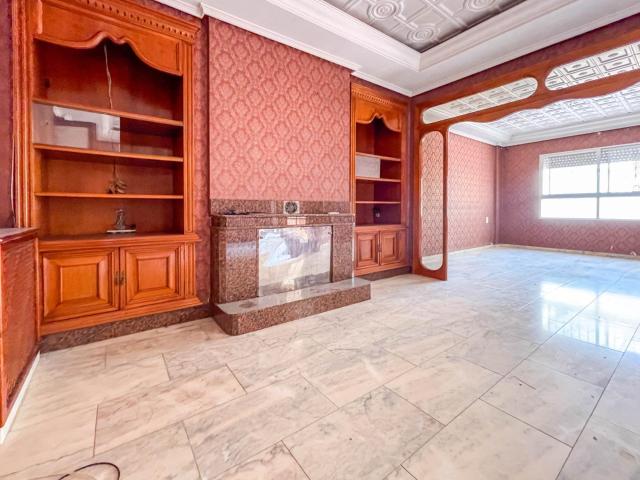 Casa en venta en l'Horta Sud, Valencia
