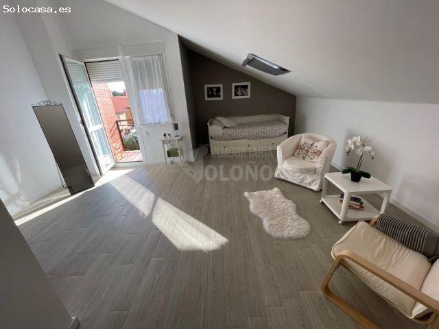 Casa en venta en Anguciana, La Rioja