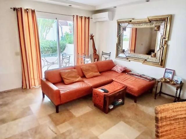 Casa en alquiler en Calvià, Serra de Tramuntana