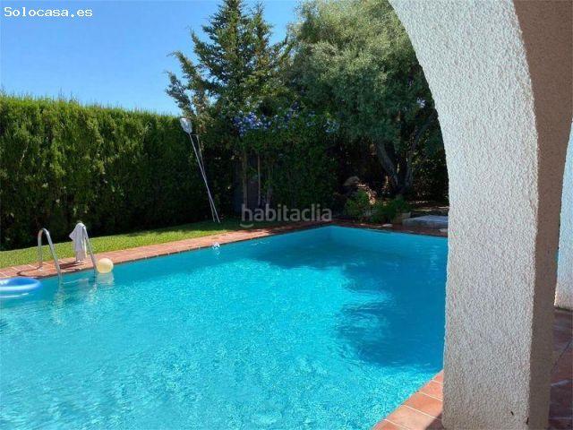 Casa en venta en San Juan De Alicante, La Font