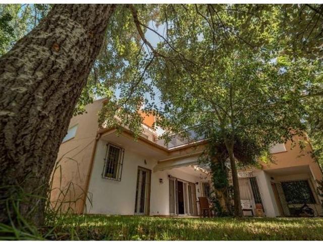 Casa en venta en Aguas Vivas, Cáceres