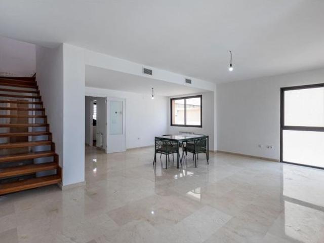 Casa en venta en Cortijo del Aire, Comarca de la Vega de Granada