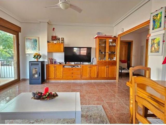 Casa en venta en Punta Calera, Campo de Cartagena y Mar Menor