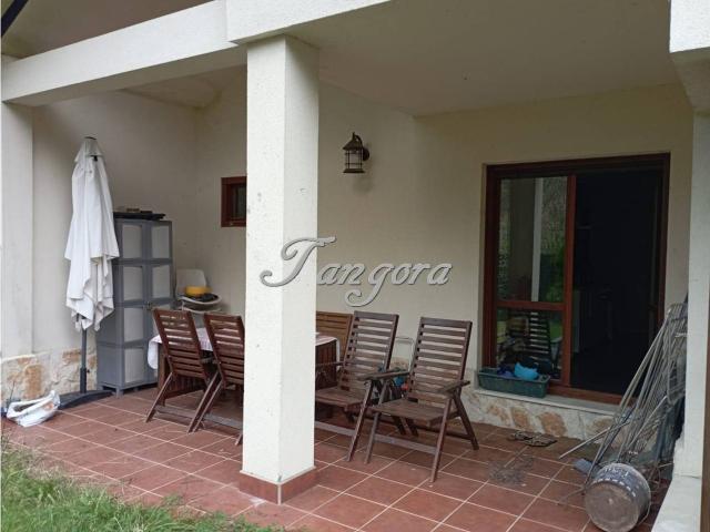 Chalet en alquiler en Munitibar-arbatzegi Gerrikaitz, Guipúzcoa