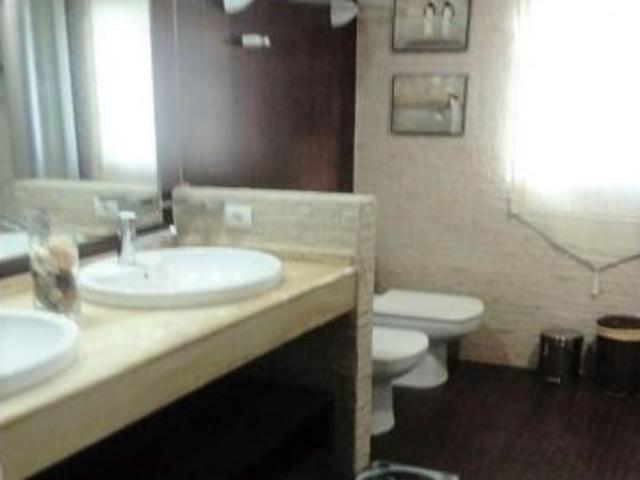 Casa en venta en Urbanització L'Almaixada, l'Alacantí