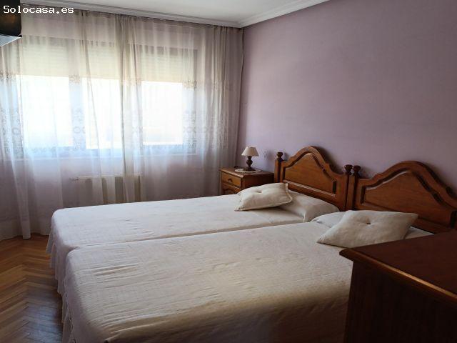 Casa en venta en Peñaranda De Bracamonte, Grupo Donantes de Sangre