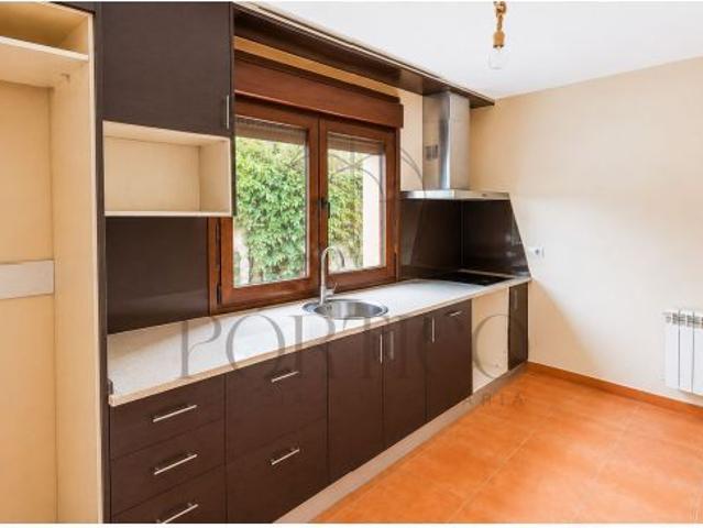 Casa en venta en Tomiño, O Baixo Miño