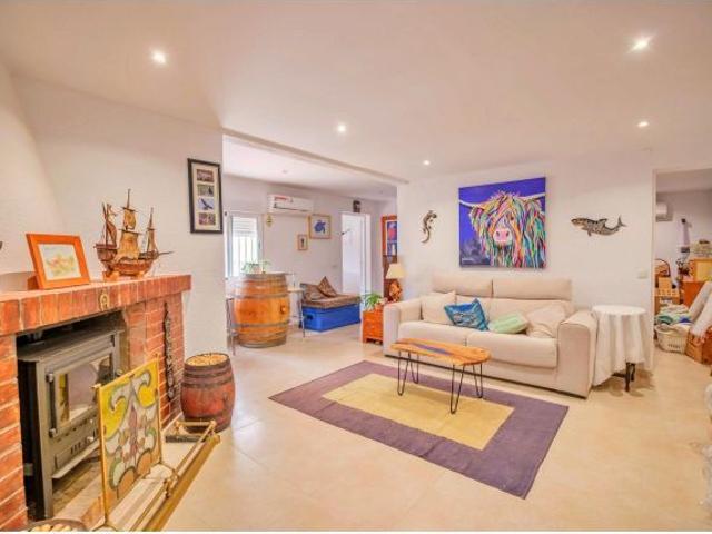 Casa en venta en Colònia Parellades, Baix Ebre