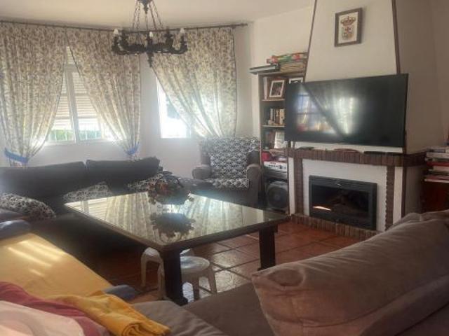 Casa en venta en Urbasur, Costa Occidental