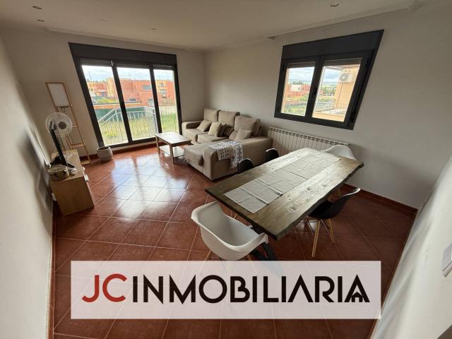 Chalet en venta en Grijota, Castilla y León