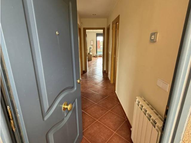 Chalet en venta en Grijota, Castilla y León