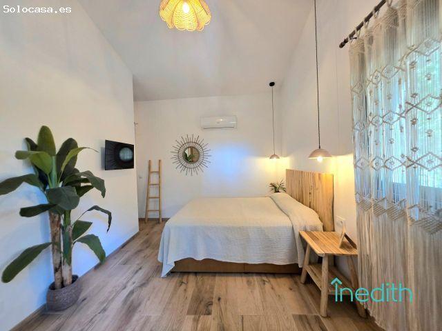 Casa en venta en Baix Penedès, Catalunya