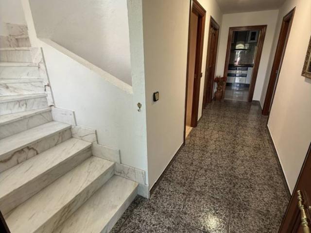 Chalet en venta en Santovenia De Pisuerga, Castilla y León