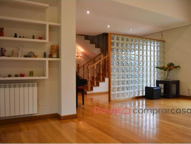 Casa en venta en Areas, O Baixo Miño