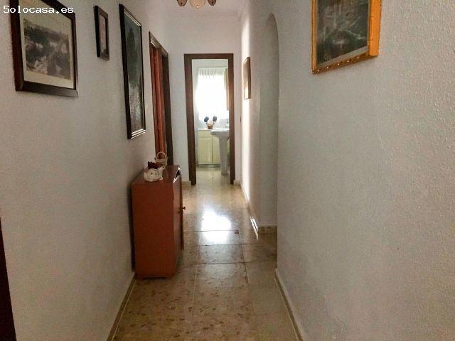 Casa en venta en Urbanización Las Rozas, Tierra de Badajoz