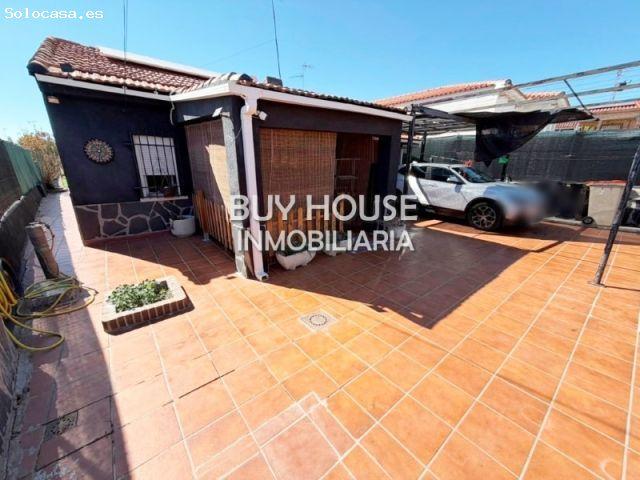 Casa en venta en Yuncos, Castilla-La Mancha
