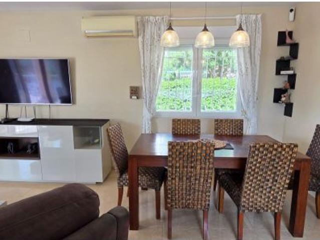 Casa en venta en Sant Rafel del Riu, el Baix Maestrat