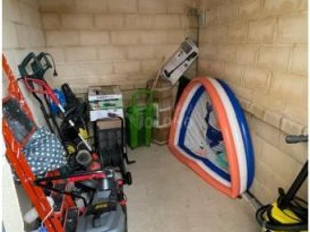 Casa en venta en Anguciana, La Rioja
