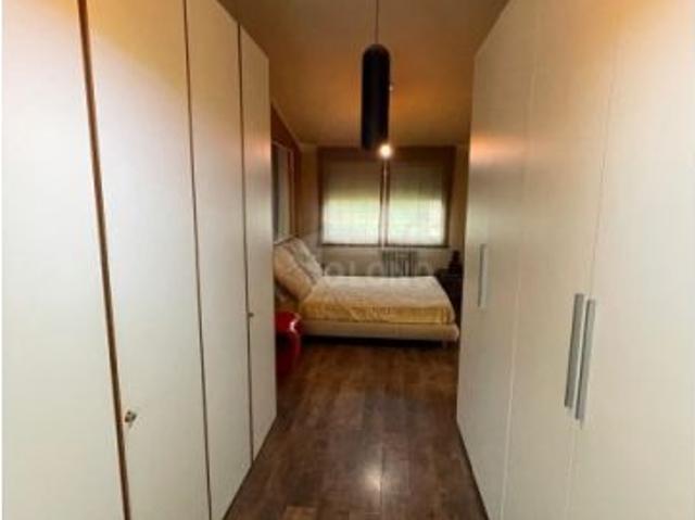 Casa en venta en Cihuri, La Rioja
