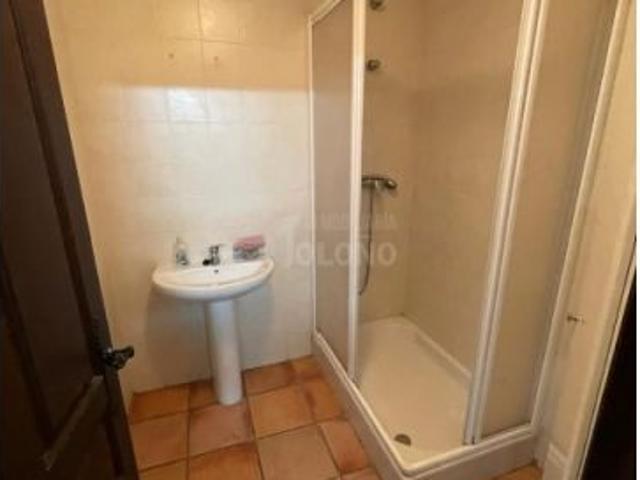 Casa en venta en Cuzcurrita de Río Tirón, La Rioja