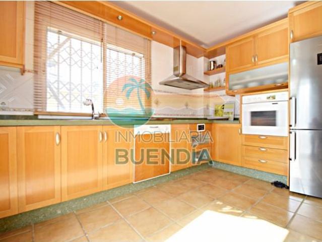 Casa en venta en Moreras, Bajo Guadalentín