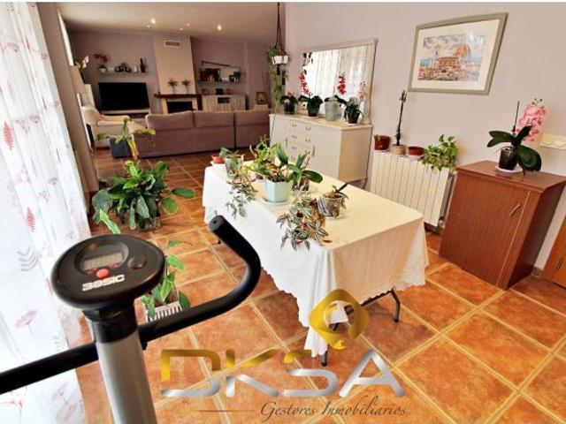 Casa en venta en Castelló de la Plana / Castellón de la Plana, Castelló / Castellón