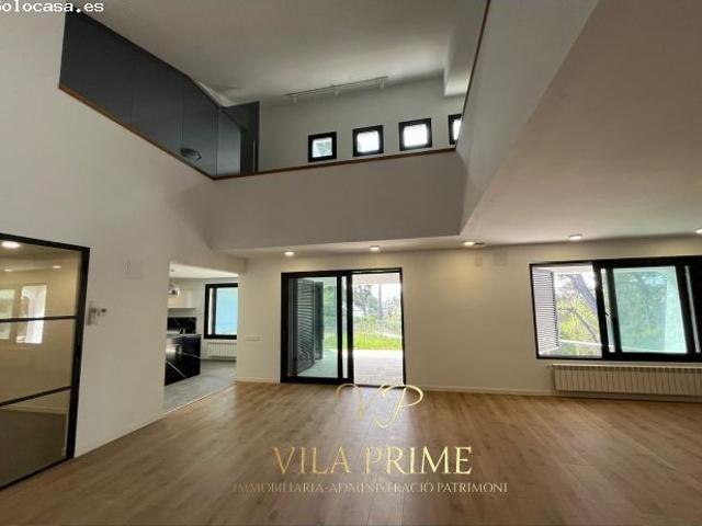 Casa en venta en Maresme, Catalunya