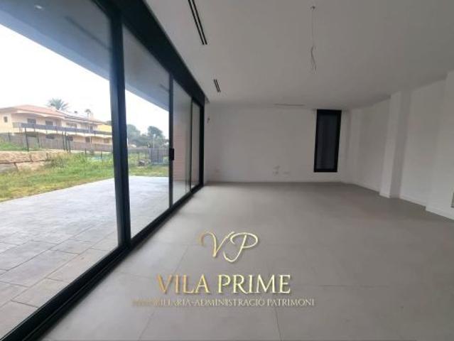 Casa en venta en Rocafonda, Maresme