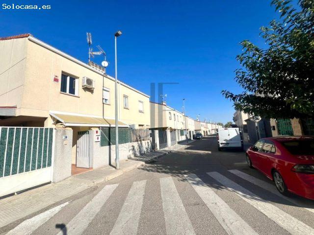 Casa en venta en Camarenilla, Castilla-La Mancha