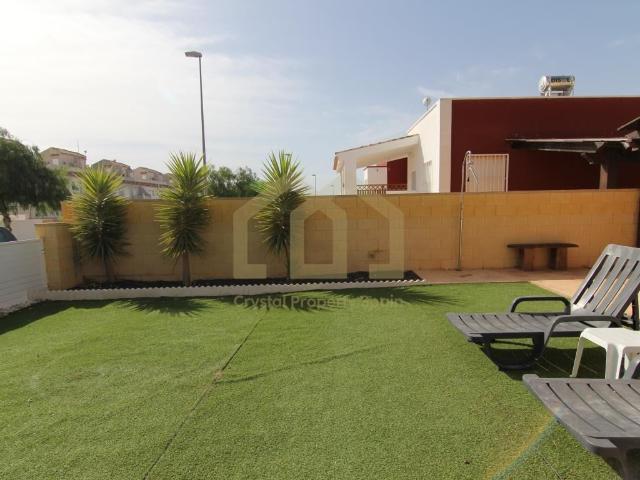 Casa en venta en Jerónimos y Avileses y Balsicas de Arriba, Campo de Cartagena y Mar Menor