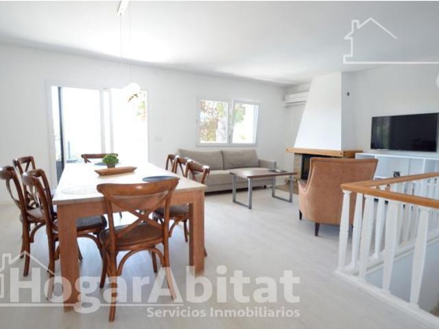 Casa en venta en Urbanització Els Carrions, la Marina Alta
