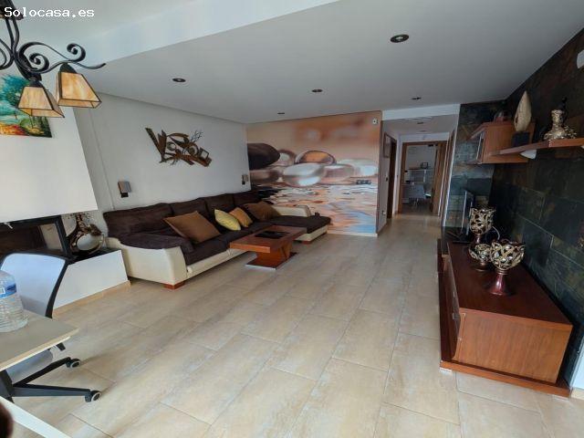 Casa en venta en El Alamillo, Bajo Guadalentín