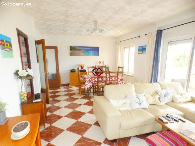 Casa en venta en Perín, Campo de Cartagena y Mar Menor
