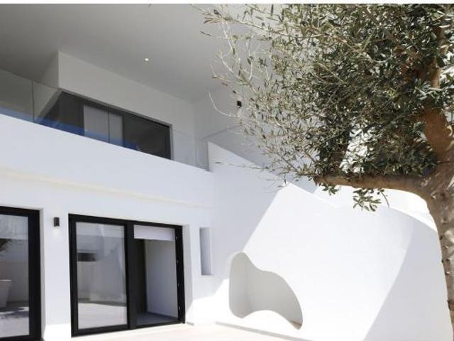 Casa en venta en el Baix Segura / La Vega Baja, Valencia
