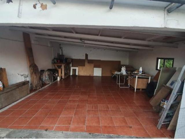 Casa en venta en Bembibre, Matachana
