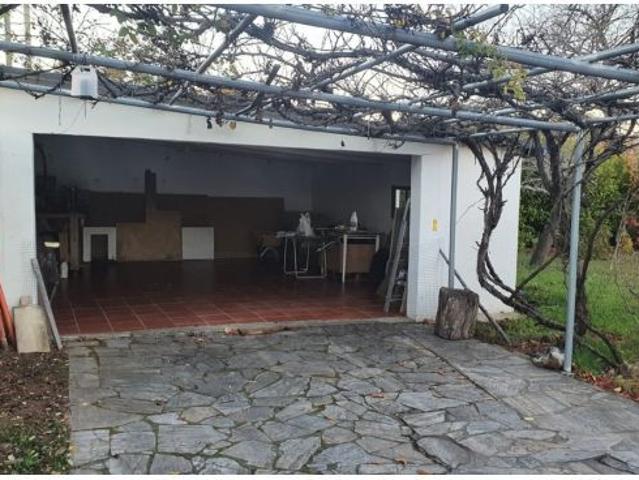 Casa en venta en El Bierzo, Castilla y León