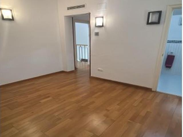 Casa en alquiler en Distrito Norte Sierra, Córdoba