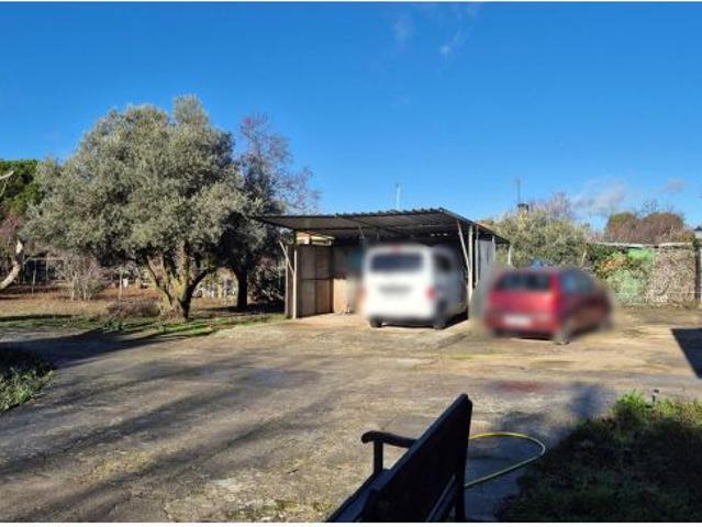 Casa en venta en Nuevo Baztán, Madrid