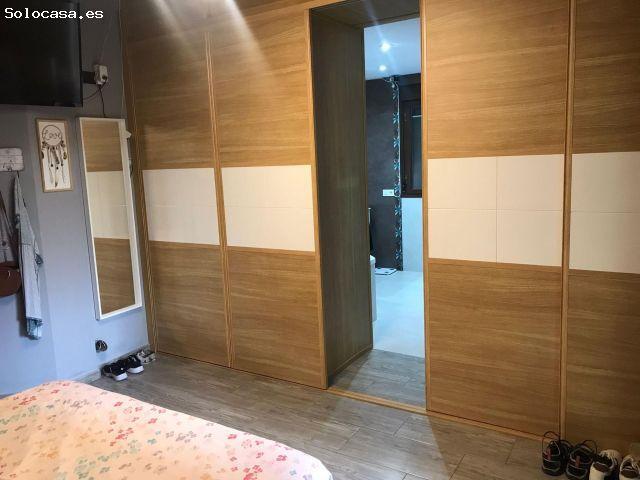 Casa en venta en Priego De Córdoba, Andalucía