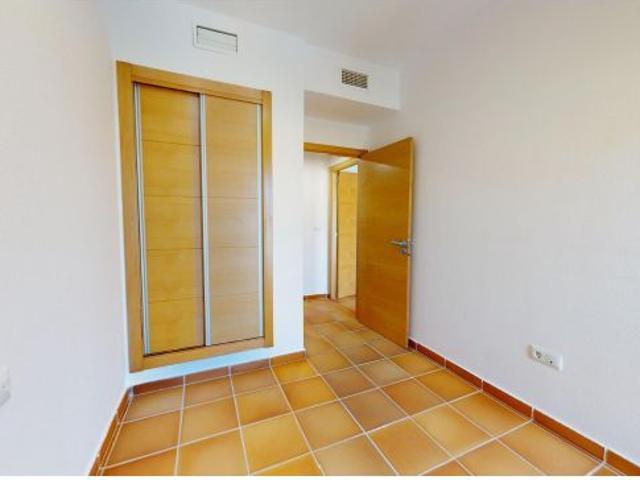 Piso en venta en Valle de Ricote, Murcia
