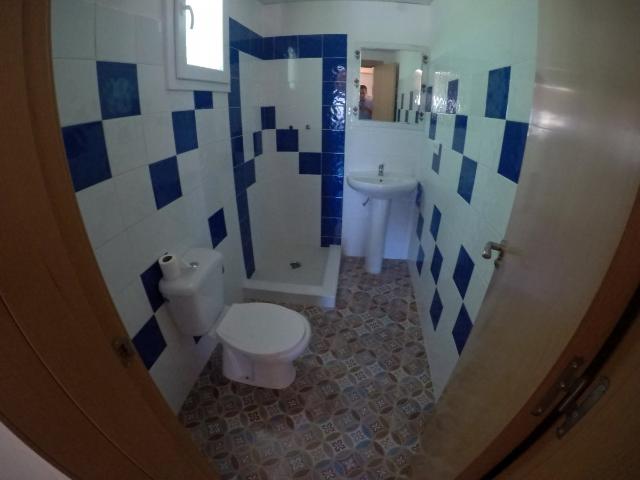 Casa Rural en venta en Comarca de Loja, Andalucía