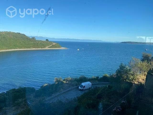 Departamento en venta en Alerce, Los Lagos