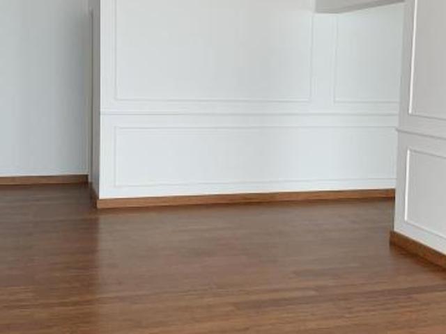 Departamento venta en Barranco, Lima Metropolitana