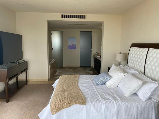 Departamento en venta en Ensenada, Baja California