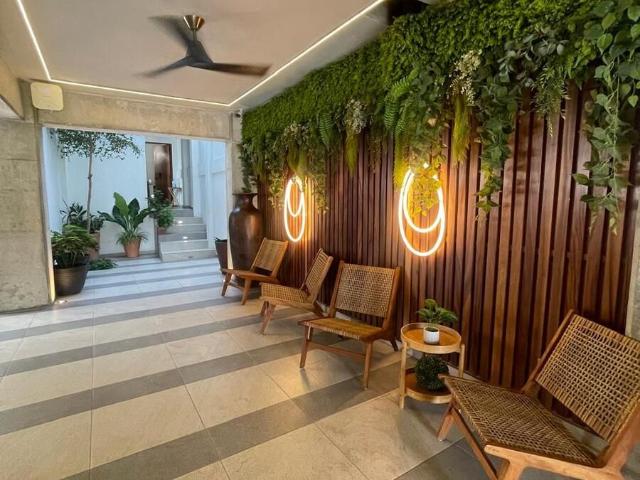 Departamento en renta en Manzanillo, Colima