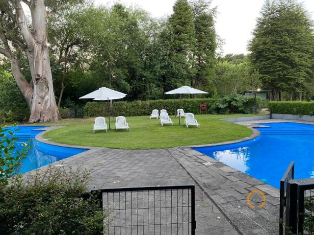 Departamento en arriendo en La Araucanía