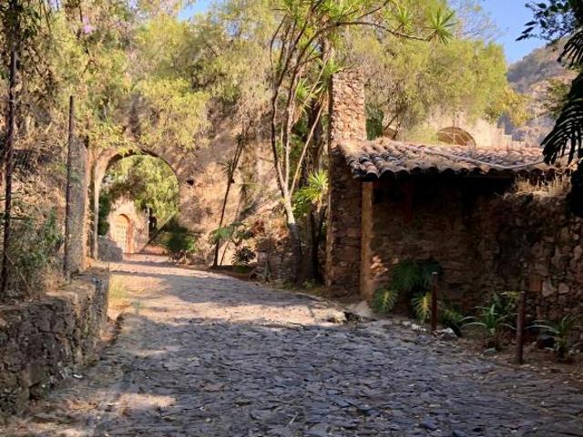 Departamento en venta en Taxco De Alarcón, Guerrero