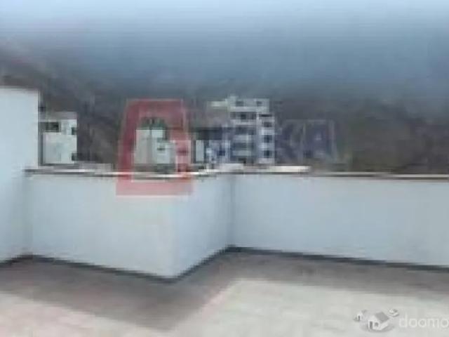 Departamento venta en Rinconada, Lima Metropolitana